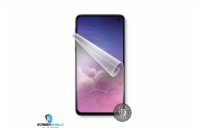 Screenshield SAMSUNG G970 Galaxy S10e folie na displej