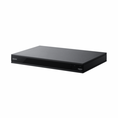 SELEKCE SONY UBP-X800M2 4K Ultra HD přehrávač Blu-ray™ s ...