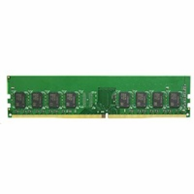 Synology D4NE-2666-4G