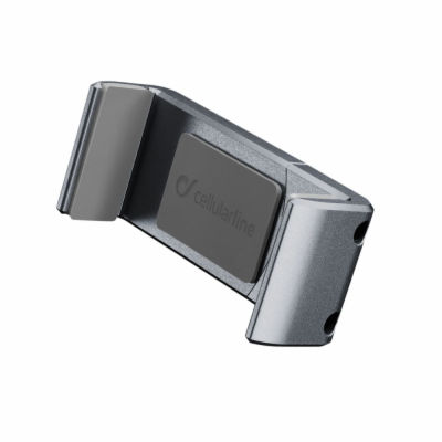 CellularLine HANDY DRIVE PRO Univerzální držák do auta 