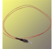 620390
