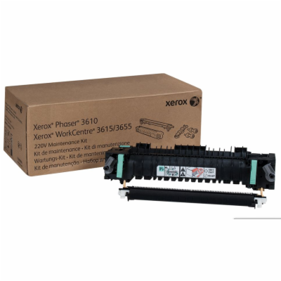 Xerox 115R00085