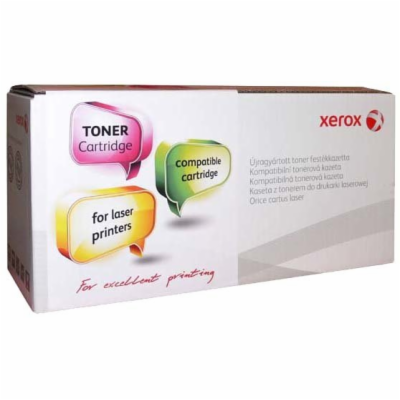 Xerox 106R02755 - originální tonerová kazeta pro WC 6655,...