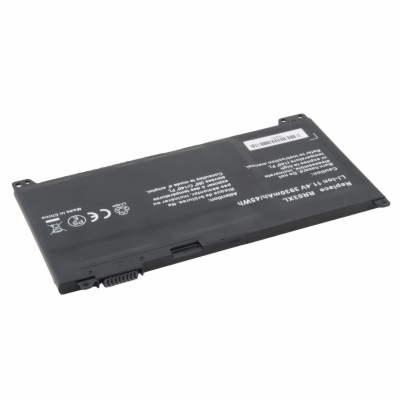 Avacom NOHP-43G4-393 baterie - neoriginální AVACOM bateri...