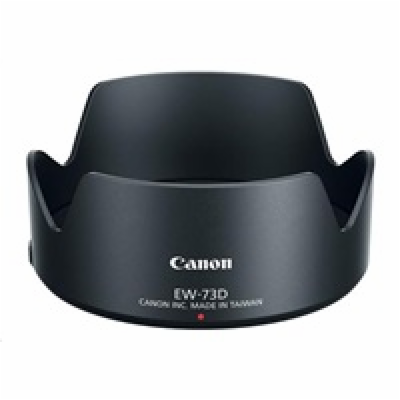 Canon EW-73D sluneční clona