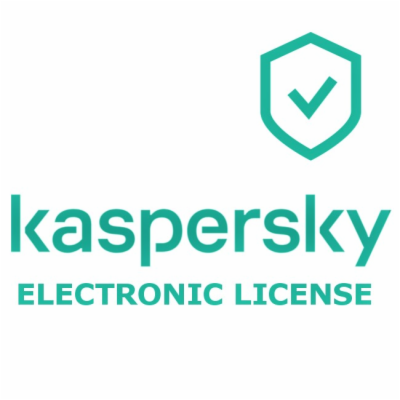 Kaspersky Small Office 50-99 licencí 2 roky Obnova