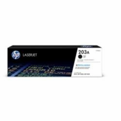 HP - Samsung CLT-P404B 2-pk Blk Toner Crtg (1,500 / 1,500...