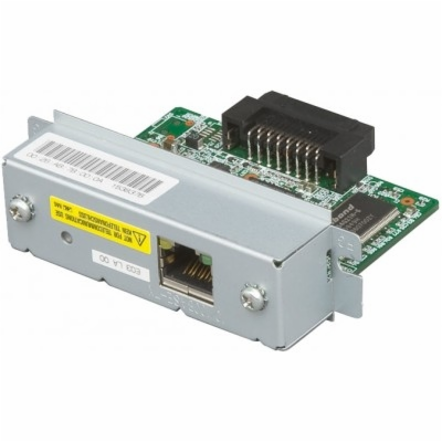 EPSON UB-E04 Ethernet rozhraní pro TM tiskárny
