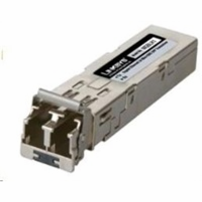 Cisco SFP-10G-LR-S= Cisco SFP-10G-LR-S=