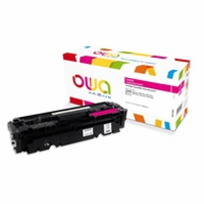 Armor Canon pro LBP 653Cdw, 654Cx, MFP735Cx, 5000 str., č...