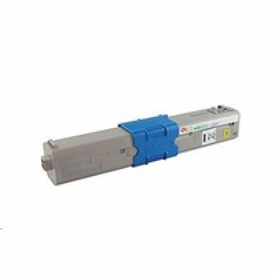 OWA Armor toner pro OKI C310, 330, 331, 510, 511, 530, 53...