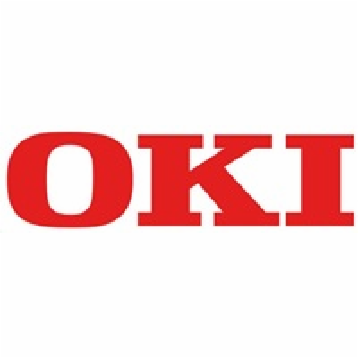Oki 47074403 - originální Oki Druhý/třetí/čtvrtý/pátý spo...