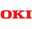 Oki 47074403 - originální Oki Druhý/třetí/čtvrtý/pátý spodní zásobník papíru (každý na 535 listů A4) pro C824/C834/C844