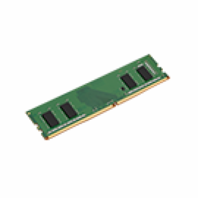 Kingston DDR4 4GB 2666MHz CL19 KVR26N19S6/4 DIMM DDR4 4GB...