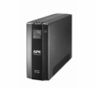 APC Back UPS Pro BR 1600VA, 8 Outlets, AVR, LCD Interface (960W)
