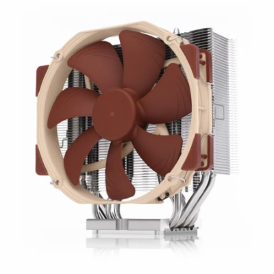 NOCTUA NH-U14S DX-3647 - chladič procesoru