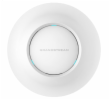 Grandstream GWN7630, AP, 802,11ac, dual band 4x4:4, 16 SSDI, 200+ konk. WiFi klientů, signál 175m, P