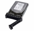 DELL 1.2TB 10K RPM SAS ISE 12Gbps 512n 2.5in Hot-plug Hard Drive CK R250,R350,R450,R550,R650,R750,T550