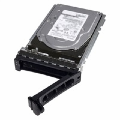 Dell 2.5" 1000 GB SATA 400-ATJG 1TB 7.2K RPM SATA 6Gbps 5...