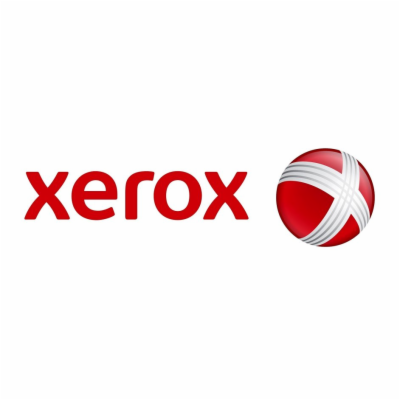 Xerox 106R04348 - originální Xerox originální toner 106R0...