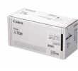 Canon 3526C002 - originální CANON toner T06 BK černý pro iR 1643 (20 500 str.)