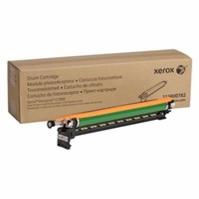 Xerox CMYK Drum Cartridge pro VersaLink C7000 (SFP) (82 2...