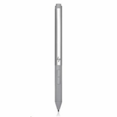 HP Rechargeable Active Pen G3 6SG43AA HP Rechargeable Act...