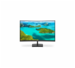 Philips MT VA LED 27" 271E1SCA/00 - VA panel, 1920x1080, D-Sub, HDMI, repro, zakriveny panel