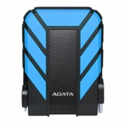 ADATA HD770G 1TB, AHD770G-1TU32G1-CBK ADATA Externí HDD 1...