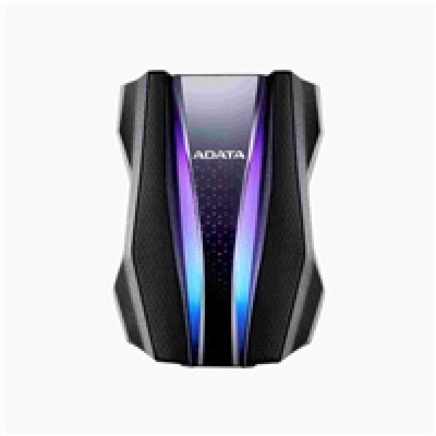 ADATA HD770 2TB, AHD770G-2TU32G1-CBK ADATA Externí HDD 2T...