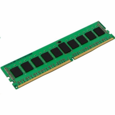 Kingston KVR32N22D8/16 Kingston/DDR4/16GB/3200MHz/CL22/1x...