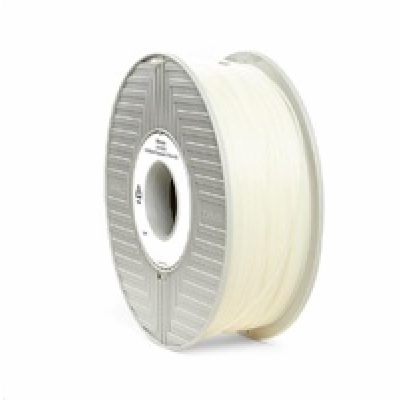 VERBATIM 3D Printer Filament PMMA DURABIO 1.75mm, 159m, 5...