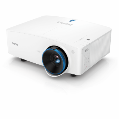 BenQ LU930 WUXGA/ DLP projektor/ Laser/ 5000ANSI/ 3M:1/ V...