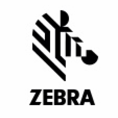 Zebra upgrade kit, RS-232