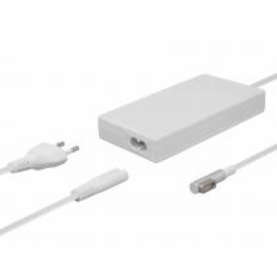 AVACOM Nabíjecí adaptér pro notebooky Apple 60W magnetick...