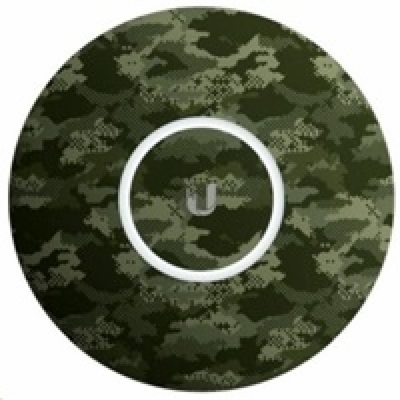Ubiquiti kryt pro UAP-nanoHD, U6 Lite a U6+, maskovaný mo...