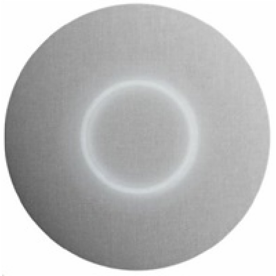 Ubiquiti kryt pro U6+, U6-Lite, UAP-AC-Lite, UAP-nanoHD, ...