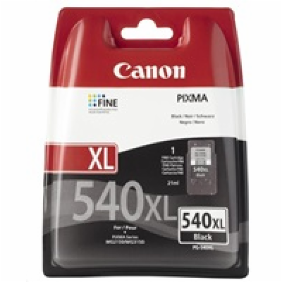 Canon 3713C001 - originální Canon CARTRIDGE PG-560 černá ...