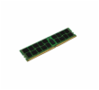 KINGSTON DIMM DDR4 32GB 3200MT/s ECC Reg