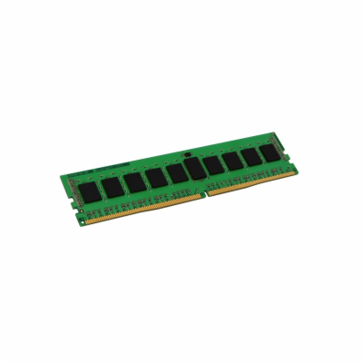 Kingston DDR4 8GB 2666MHz CL19 KTL-TS426E/8G KINGSTON KTL...