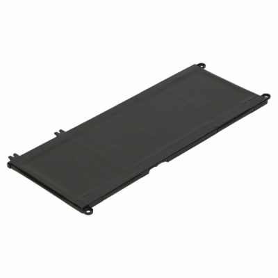 2-Power CBP3643A 3500 mAh baterie - neoriginální 2-Power ...