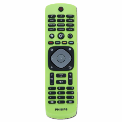Dálkový ovladač Philips 22AV9574A/12 Philips HTV - RC Mas...