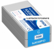 Epson C13T44C440 - originální Ink cartridge for C6500/C6000 (Yellow)