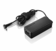 Lenovo adaptér CONS 65W Round Tip AC (CE)