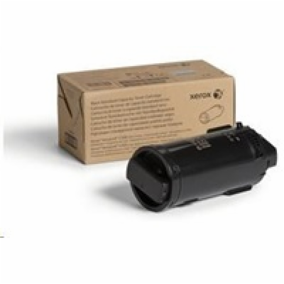 Xerox 106R03943 - originální Xerox černý toner pro VersaL...