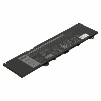 Dell 451-BCBY - originální Dell Vostro 5370 Baterie do La...