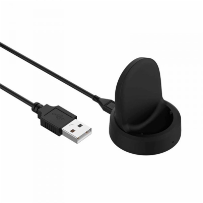 Tactical USB Nabíjecí Kabel na Stůl pro Samsung Galaxy Wa...