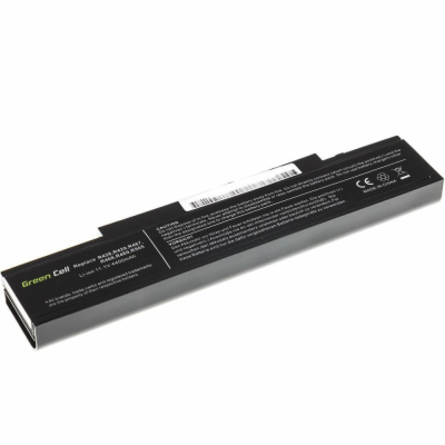 Green Cell AA-PB9NC6B AA-PB9NS6B baterie - neoriginální p...