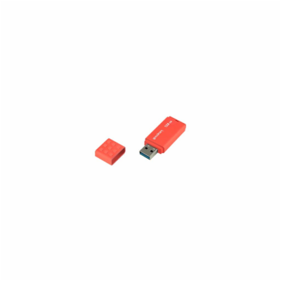 GOODRAM UME3 128GB UME3-1280O0R11 Flash disk GOODRAM USB ...