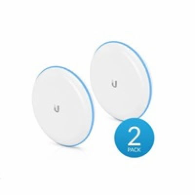 Ubiquiti UBB-EU Ubiquiti UniFi Building Bridge UBB, 60/5 ...